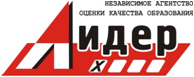 Описание: Описание: http://www.hse.ru/data/2011/02/03/1208838760/logo_round.jpg.(59x57x123).jpg
